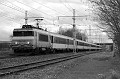 BB 7254